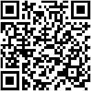 Поділитися