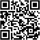 Поділитися