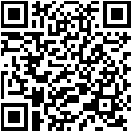 Поділитися