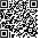 Поділитися