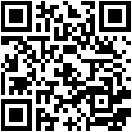 Поділитися