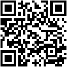 Поділитися