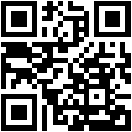 Поділитися