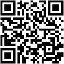 Поділитися