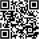 Поділитися