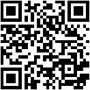 Поділитися