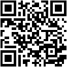 Поділитися