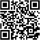 Поділитися