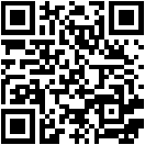 Поділитися