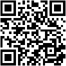 Поділитися