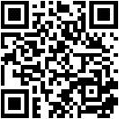 Поділитися