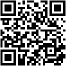 Поділитися