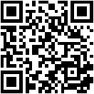 Поділитися