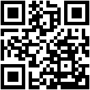 Поділитися