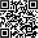 Поділитися