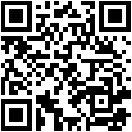 Поділитися