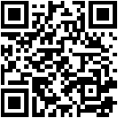 Поділитися