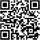 Поділитися