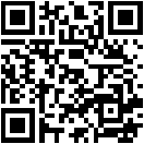 Поділитися