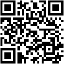 Поділитися