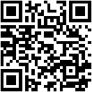 Поділитися