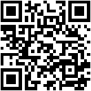 Поділитися