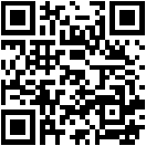 Поділитися