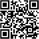 Поділитися