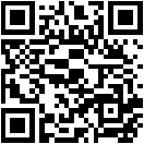 Поділитися