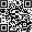 Поділитися