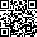 Поділитися