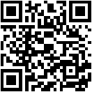 Поділитися