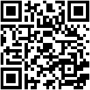 Поділитися