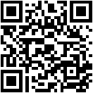 Поділитися