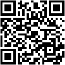 Поділитися