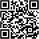 Поділитися