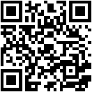 Поділитися