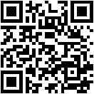 Поділитися