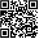 Поділитися