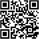 Поділитися