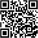 Поділитися