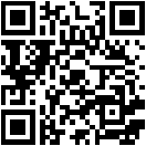 Поділитися