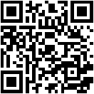 Поділитися