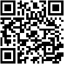 Поділитися