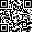 Поділитися