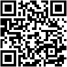 Поділитися