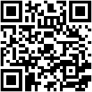 Поділитися