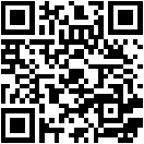 Поділитися