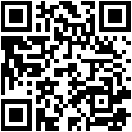 Поділитися