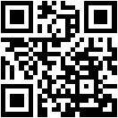 Поділитися